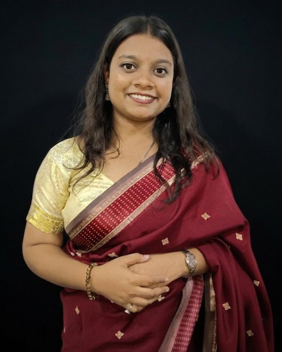 Pooja