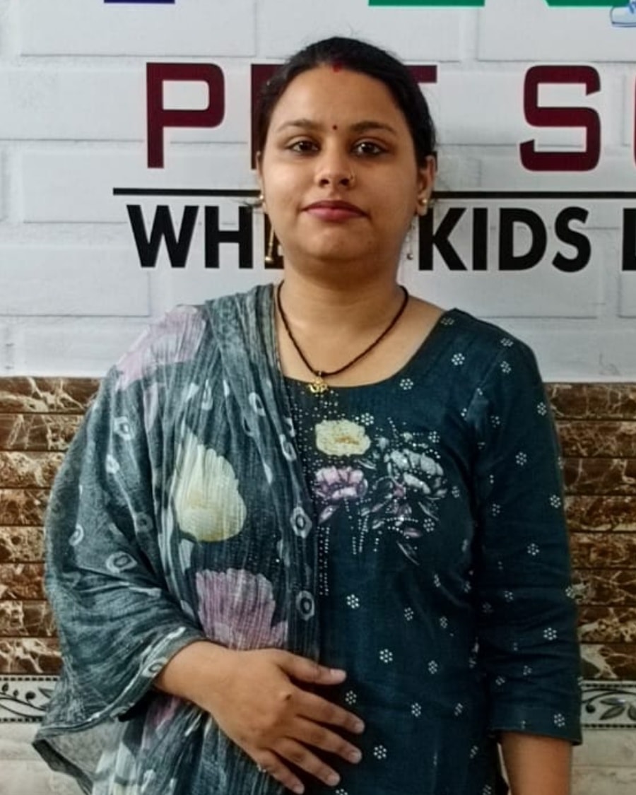 Meenakshi Rana