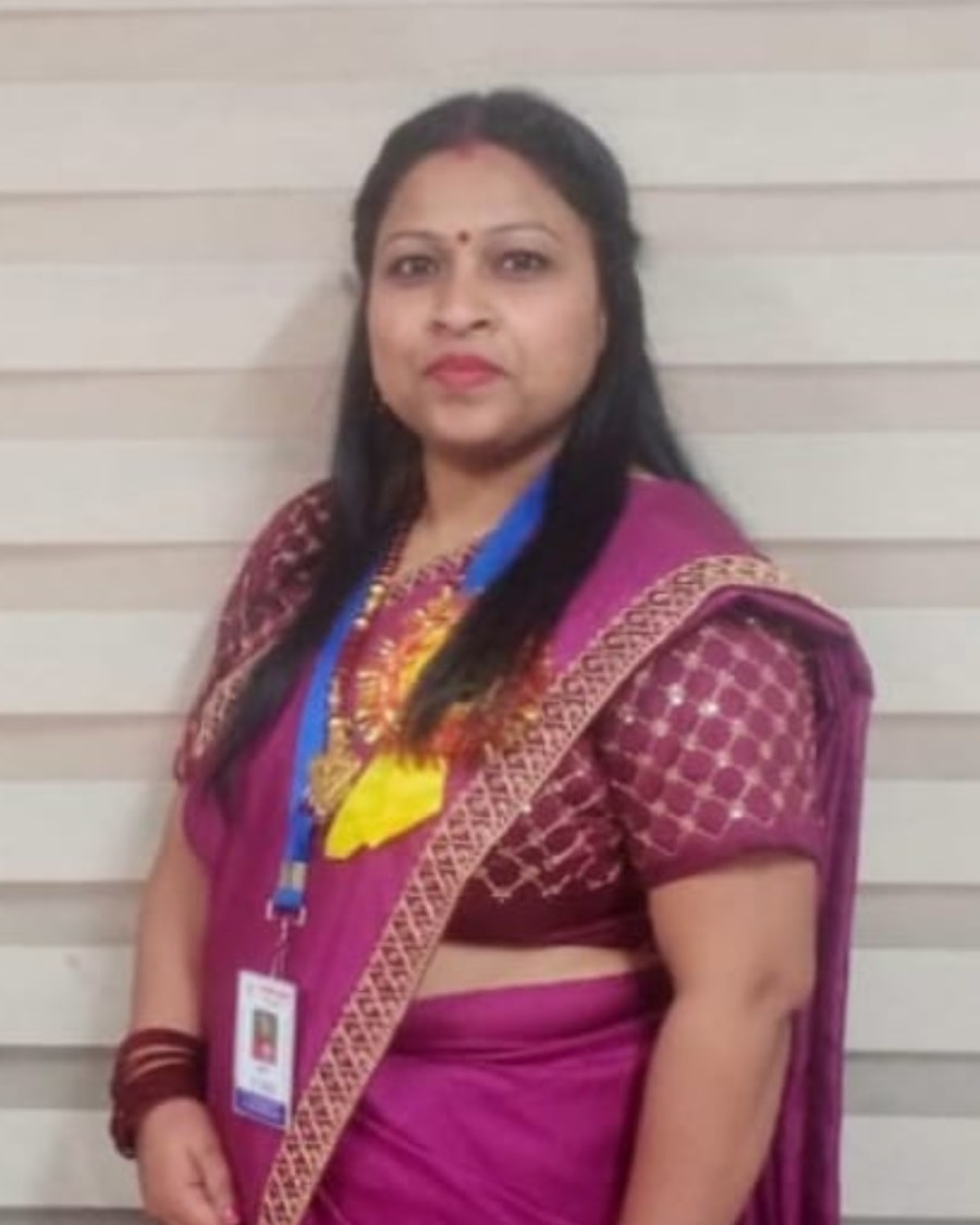 Savita