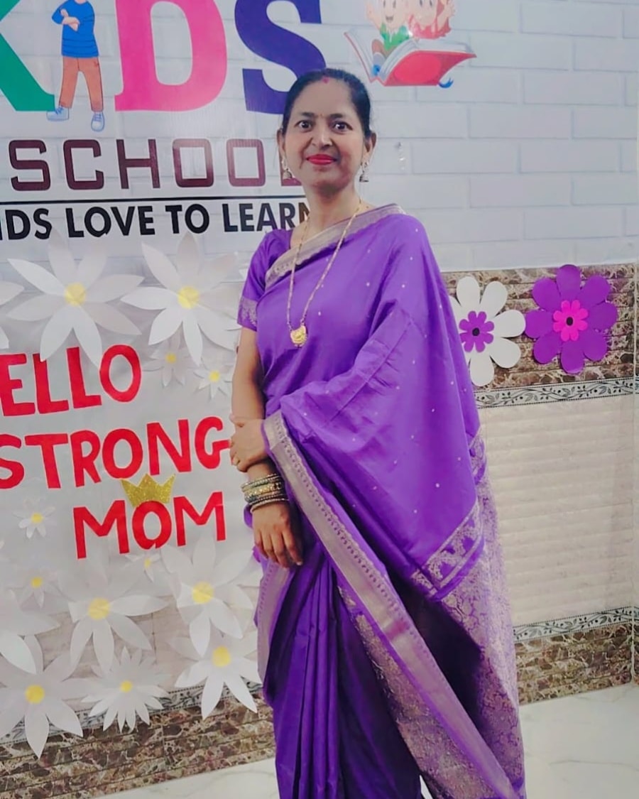 Babita