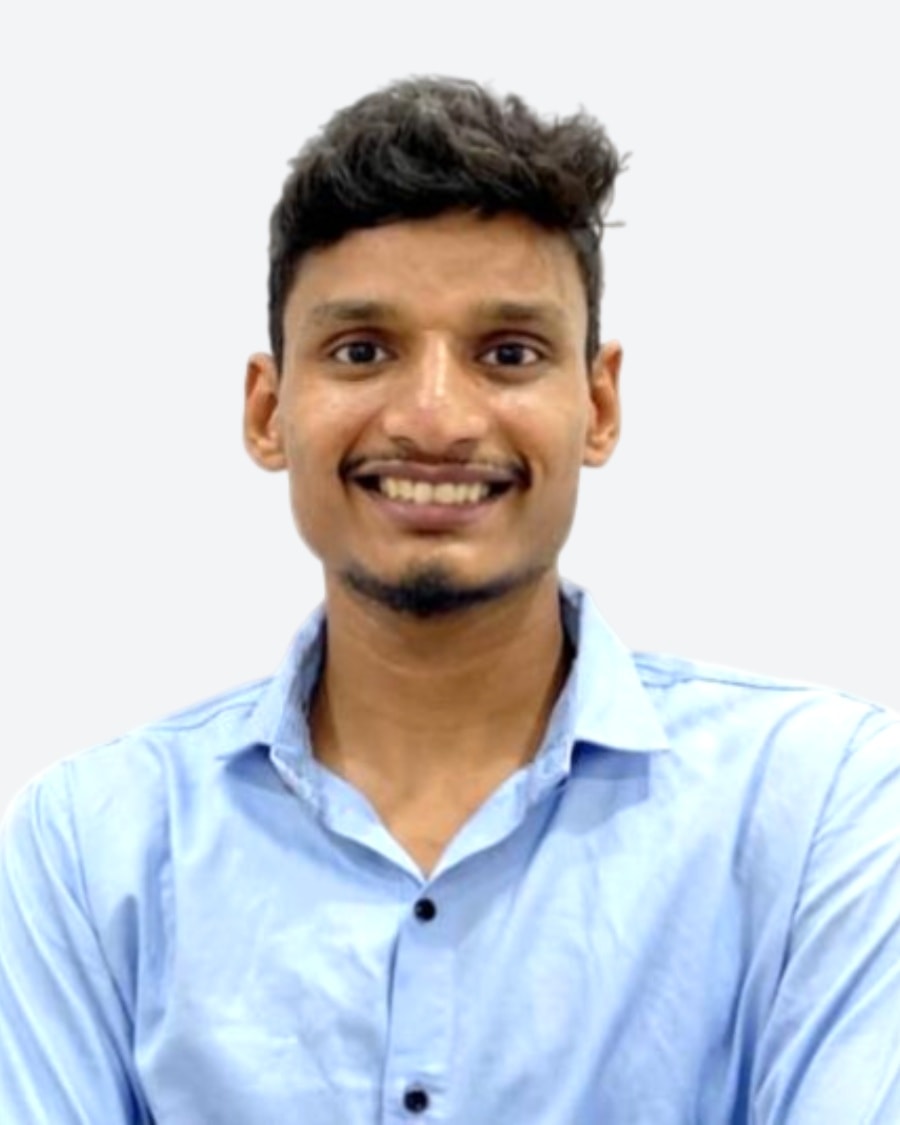 Rajeev